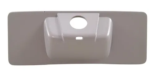 Soporte Camara Trasera Fiat Argo Precision 17/18