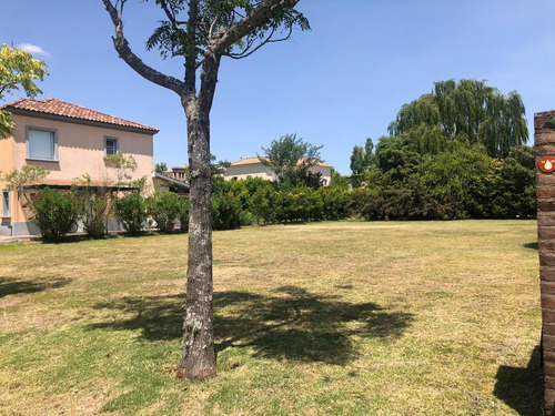 Imagen 2 de 18 de Venta Lote En La Alameda