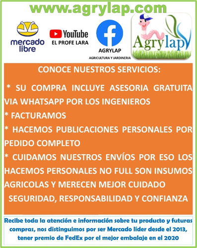 1 Sobre De Semilla De Frijol Ejotero (comun)