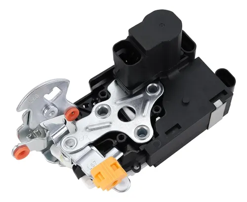 comprar Actuador De Cierre De Puerta, Conductor Delantero Izquierdo,