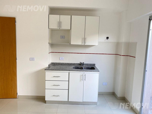 Imagen 11 de 29 de Oportunidad! Precio Rebajado! 2 Ambientes A Estrenar Con Patio Y Balcón - Saavedra- Parque Sarmiento