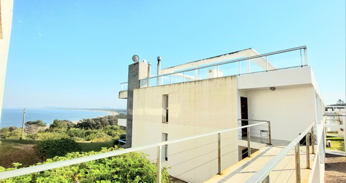 Apartamento Balena Bianca Ii. Punta Del Este