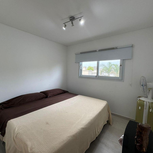 Hermosa Casa En Venta Apta Crédito! Barrio Cerrado La Concepción Lujan