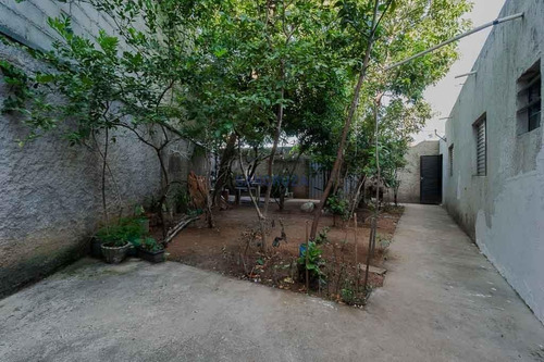 Imagem 26 de 29 de Barracao À Venda, 2 Quartos, 1 Suíte, 1 Vaga, Oitis - Contagem/mg - 26910