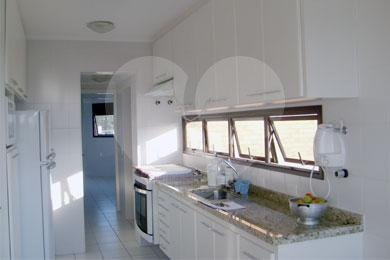 Imagem 16 de 28 de Linda Cobertura City Butantã - Oportunidade Única - Reo40133
