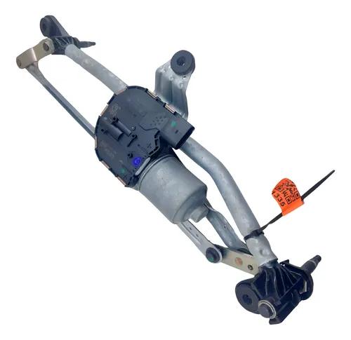 comprar Maquina Limpador Parabrisa Audi A3 2019