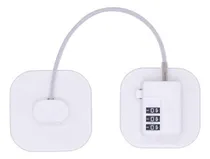 Comprar 4 Armarios Armarios Cajones Combinación Cerradura Sin Llave
