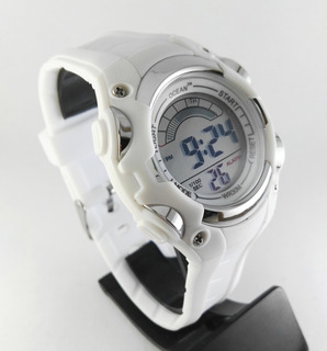 Reloj Hombre Deportivo Gps en Mercado Libre Uruguay Reloj Sumergible Nike Relojes Pulsera en Mercado Libre