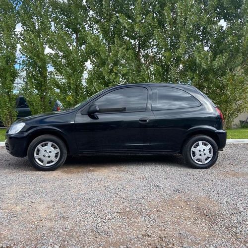 Suzuki Fun 1.4 2008