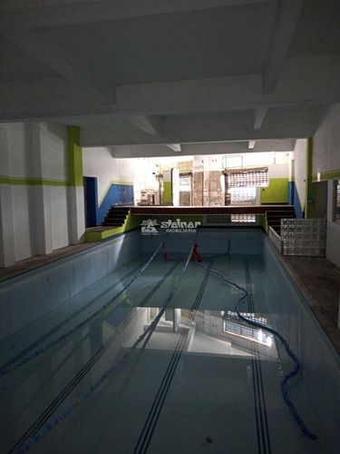 Imagem 10 de 19 de Aluguel Prédio Até 1.000 M2 Vila Rachid Guarulhos R$ 7.000,00 - 37225a