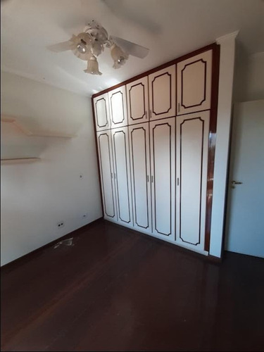 Imagem 20 de 30 de Apartamento Com 4 Dormitórios, 295 M² - Venda Por R$ 1.700.000,00 Ou Aluguel Por R$ 6.000,00/mês - Vila Ester (zona Norte) - São Paulo/sp - Ap0952