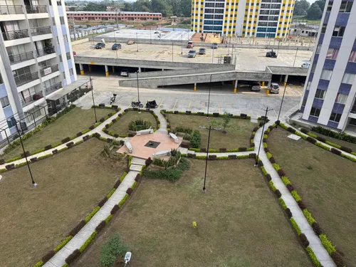 Vendo O Permuto Apt Para Estrenar Full Acabados Jamundi