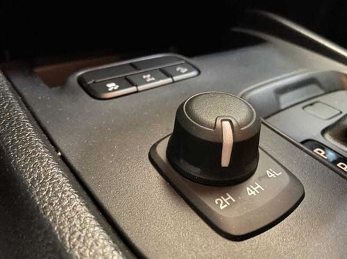 Imagem 13 de 15 de Ford Ranger Xlt 3.2 20v 4x4 Cd Diesel 2022