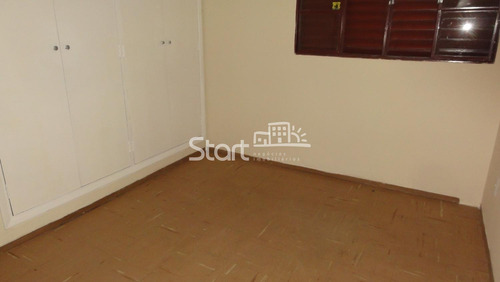 Imagem 13 de 26 de Casa À Venda Em Jardim Flamboyant - Ca006986