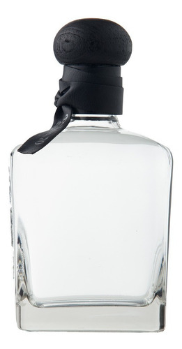 Tequila Don Julio 70 Cristalino Añejo 700 Ml