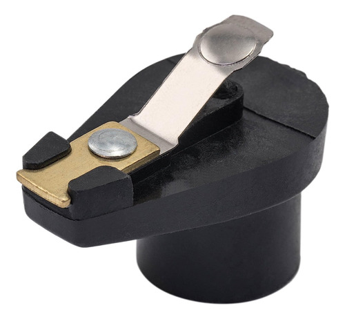 Kit De Ajuste De Encendido Quicksilver 34235q1 Para Motores