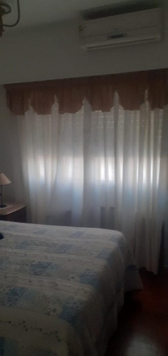 Imagen 12 de 14 de Departamento En Venta En Lanus Oeste