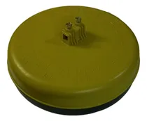 Comprar Boya Para Válvulas Flotantes Para Bebederos O Tanques X 6u.