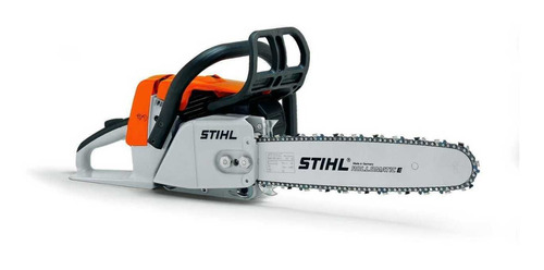 Motoserra Ms 180 - 100% Original Stihl+garantia+n.f_promoção