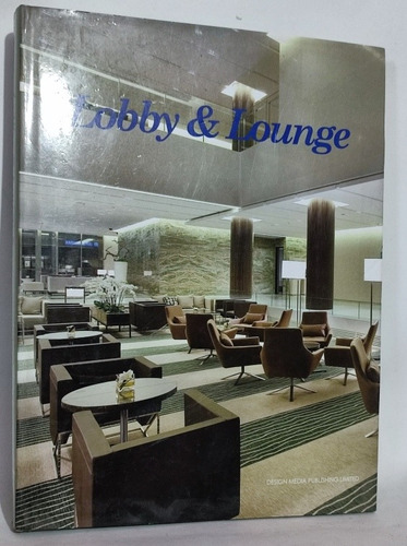 Lobby Y Lounge