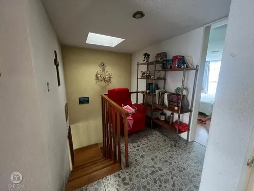 Venta Casa En Capistrano