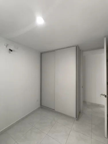 Apartamento En Venta En Redoma San Mateo. Cod V28638
