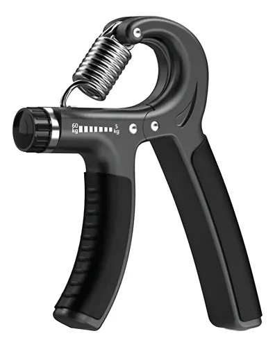 comprar Mancuerna Ejercitador De Fuerza Y Agarre De Mano Nuevo