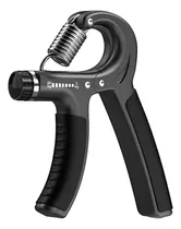 Comprar Mancuerna Ejercitador De Fuerza Y Agarre De Mano Nuevo