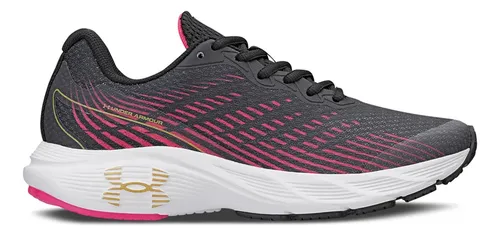 Outlet under armour argentina hotsell