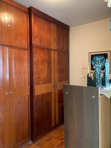Imagem 27 de 30 de Apartamento - Ap01828 - 70805247