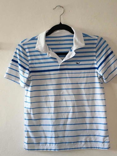 Playeras Vineyard Vines