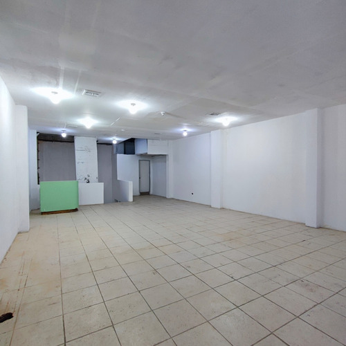 Imagen 7 de 10 de Local Comercial En Alquiler Puerto La Cruz