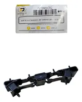 Comprar Base Caja Transmisión Jeep Cherokee Liberty Kk 08-14