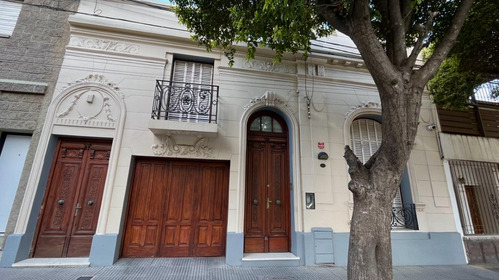 Venta Casa Cuatro Dormitorios Con Quincho Y Pileta En Alta Cordoba