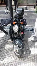 Comprar Lucky Lion Cute 1 Scooter Eléctrico 