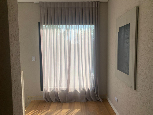 Casa En Venta En Barrio San Pablo, Derqui