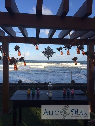 Imagem 20 de 21 de Guarujá - Casa Para Festas De Casamento - Corporativas - Ca00033 - 4507082