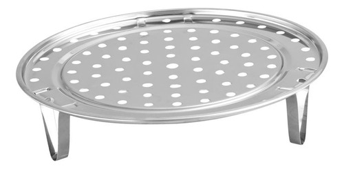 Rejilla De Durable Pan Ensalada Hornear 7.87 Pulgadas