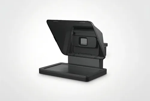 Elgato Prompter Teleprompter 10wad9901 Aio Display Embutido