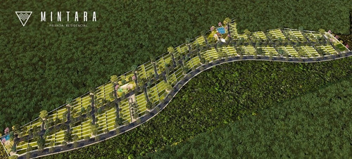 Imagen 2 de 8 de Lotes Residenciales Mintara