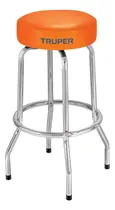 Comprar Butaco Silla Bar Truper De 77 Cm X 35 Cm  Truper 51574 