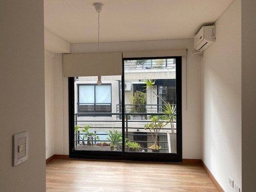 Imagen 26 de 30 de Departamento En Venta En Espacio Lomas, San Isidro, G.b.a. Zona Norte