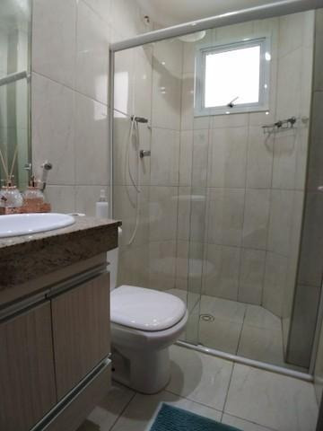 Imagem 7 de 15 de Apartamento 3 Quartos Para Venda Em Praia Grande, Guilhermina, 3 Dormitórios, 1 Suíte, 2 Banheiros, 2 Vagas - 384_1-2245508
