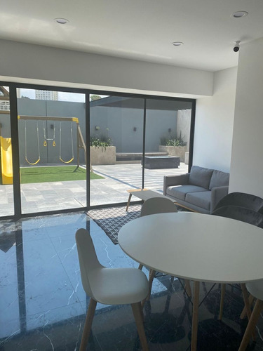 Imagen 13 de 30 de Departamento En Venta Interlomas Residencial Altarea (m2d255