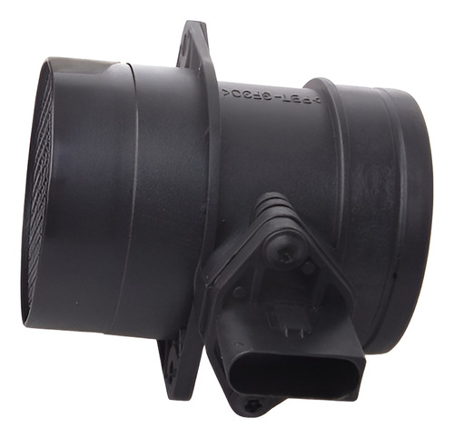 Sensor Maf Audi S3 1.8l Turbo 2000 - 2003 Nuevo!!!