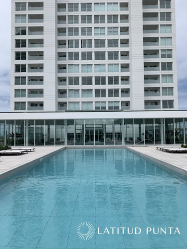 Imagen 23 de 30 de Apartamento En Le Parc Iii, 3 Dormitorios