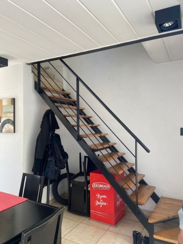 Imagen 7 de 10 de Departamento En Venta En Barrio Parque