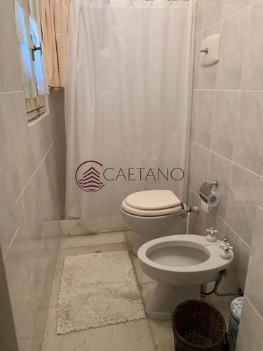 Imagen 11 de 23 de Importante Residencia Frente Al Mar - Punta Del Este San Rafael
