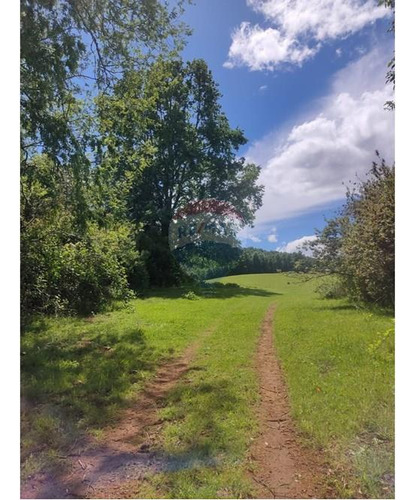Se Vende Terreno Para Inversion La Union