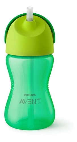 Vaso Con Sorbete Philips Avent 300 Ml Scf798/01